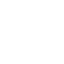 Internet logo